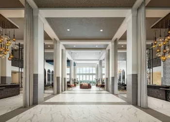 The Cassara Carlsbad, Tapestry Collection by Hilton hotel thumbnail 8
