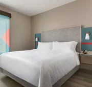 avid hotel Oklahoma City Airport by IHG hotel detail image 3