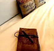 Cedar Stables Inn and Suites hotel detail image 4