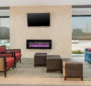 Comfort Suites DeSoto Dallas South hotel detail image 3