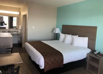 The Mariner hotel thumbnail 5