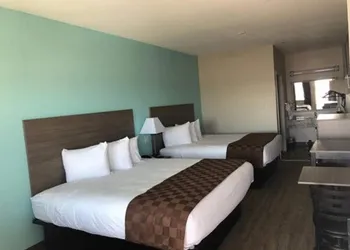 The Mariner hotel thumbnail 7