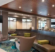 SpringHill Suites by Marriott Cape Canaveral Cocoa Beach hotel detail image 4