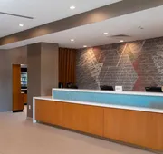 SpringHill Suites by Marriott Cape Canaveral Cocoa Beach hotel detail image 5