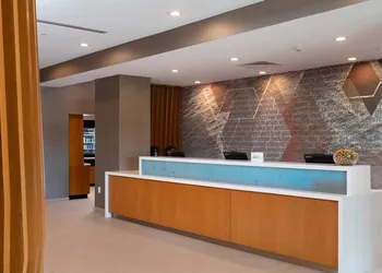 SpringHill Suites by Marriott Cape Canaveral Cocoa Beach hotel thumbnail 5