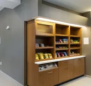 SpringHill Suites by Marriott Cape Canaveral Cocoa Beach hotel detail image 7