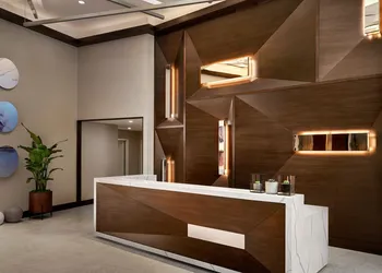 AC Hotel Austin-University hotel thumbnail 5