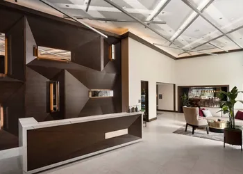 AC Hotel Austin-University hotel thumbnail 6