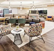 Home2 Suites by Hilton Alpharetta hotel detail image 4