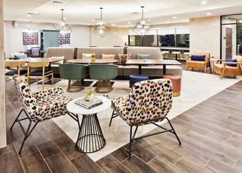 Home2 Suites by Hilton Alpharetta hotel thumbnail 4