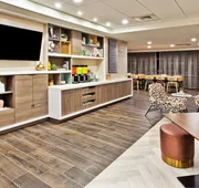 Home2 Suites by Hilton Alpharetta hotel detail image 5