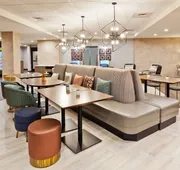 Home2 Suites by Hilton Alpharetta hotel detail image 7