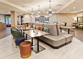Home2 Suites by Hilton Alpharetta hotel thumbnail 7