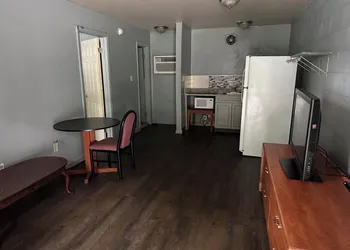 Paradise Suites hotel thumbnail 4