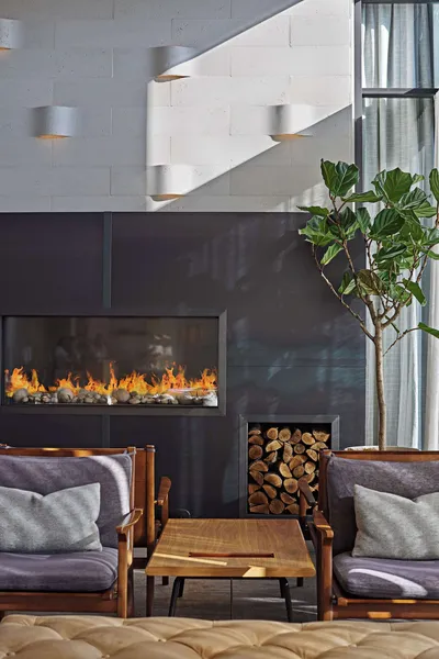 The Fort Sutter Sacramento, Tapestry Collection by Hilton hotel detail image 6