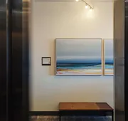 The Fort Sutter Sacramento, Tapestry Collection by Hilton hotel detail image 7