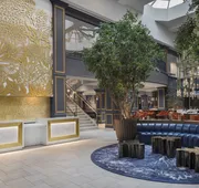 The Lytle Park Hotel, Autograph Collection hotel detail image 3