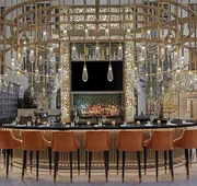 The Lytle Park Hotel, Autograph Collection hotel detail image 4