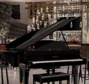 The Lytle Park Hotel, Autograph Collection hotel detail image 5