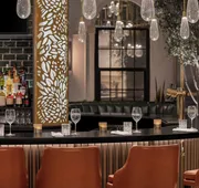 The Lytle Park Hotel, Autograph Collection hotel detail image 7