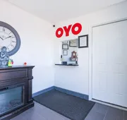 OYO Hotel North Lima OH - Boardman hotel detail image 3