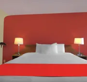 OYO Hotel North Lima OH - Boardman hotel detail image 7