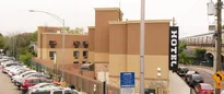 Hotel thumbnail 1