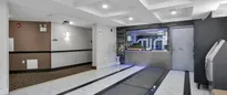 Hotel thumbnail 2
