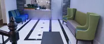 Hotel thumbnail 3