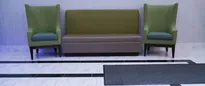 Hotel thumbnail 5