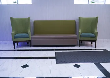 Hotel Mint JFK Airport hotel thumbnail 5
