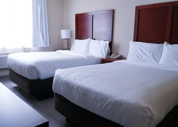 Hotel Mint JFK Airport hotel thumbnail 6