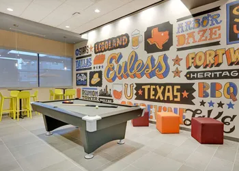 Tru By Hilton Euless DFW West hotel thumbnail 3