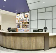 Tru By Hilton Euless DFW West hotel detail image 5