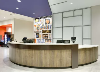 Tru By Hilton Euless DFW West hotel thumbnail 5