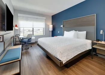 Tru By Hilton Euless DFW West hotel thumbnail 7