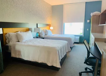 Home2 Suites by Hilton Edinburg, TX hotel thumbnail 5