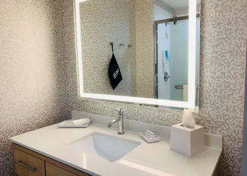 Home2 Suites by Hilton Edinburg, TX hotel thumbnail 8
