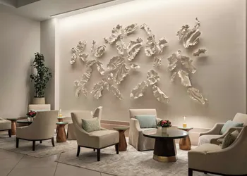 Hotel Effie Sandestin, Autograph Collection hotel thumbnail 6