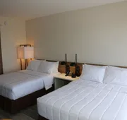 Wyndham Garden North Bergen Near Secaucus hotel detail image 3