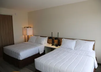 Wyndham Garden North Bergen Near Secaucus hotel thumbnail 3