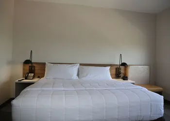 Wyndham Garden North Bergen Near Secaucus hotel thumbnail 5