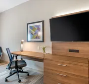 Holiday Inn Express & Suites Ruskin by IHG hotel detail image 3