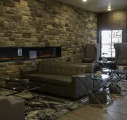 Cobblestone Hotel & Suites - Two Rivers hotel detail image 3
