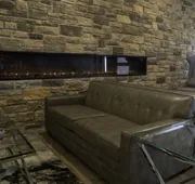 Cobblestone Hotel & Suites - Two Rivers hotel detail image 4