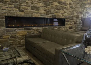 Cobblestone Hotel & Suites - Two Rivers hotel thumbnail 4