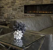 Cobblestone Hotel & Suites - Two Rivers hotel detail image 5