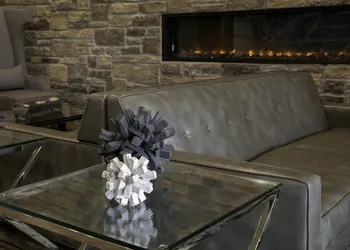 Cobblestone Hotel & Suites - Two Rivers hotel thumbnail 5