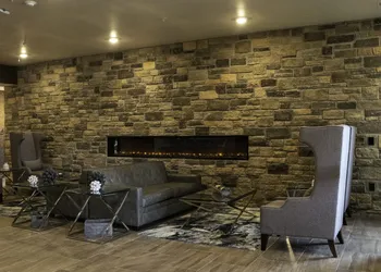 Cobblestone Hotel & Suites - Two Rivers hotel thumbnail 6