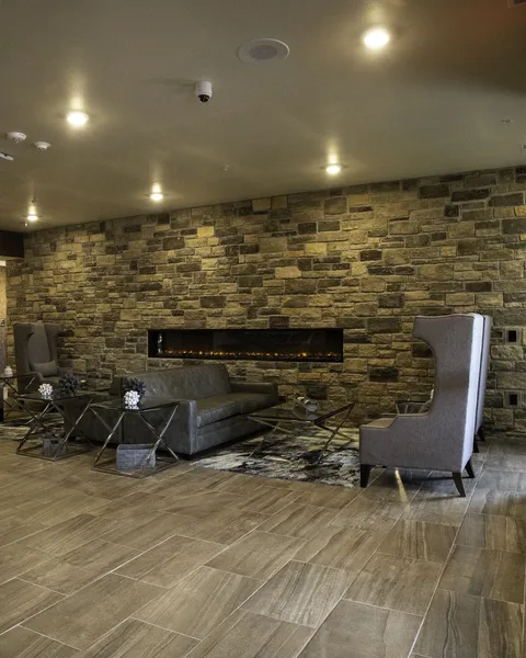 Cobblestone Hotel & Suites - Two Rivers hotel detail image 6